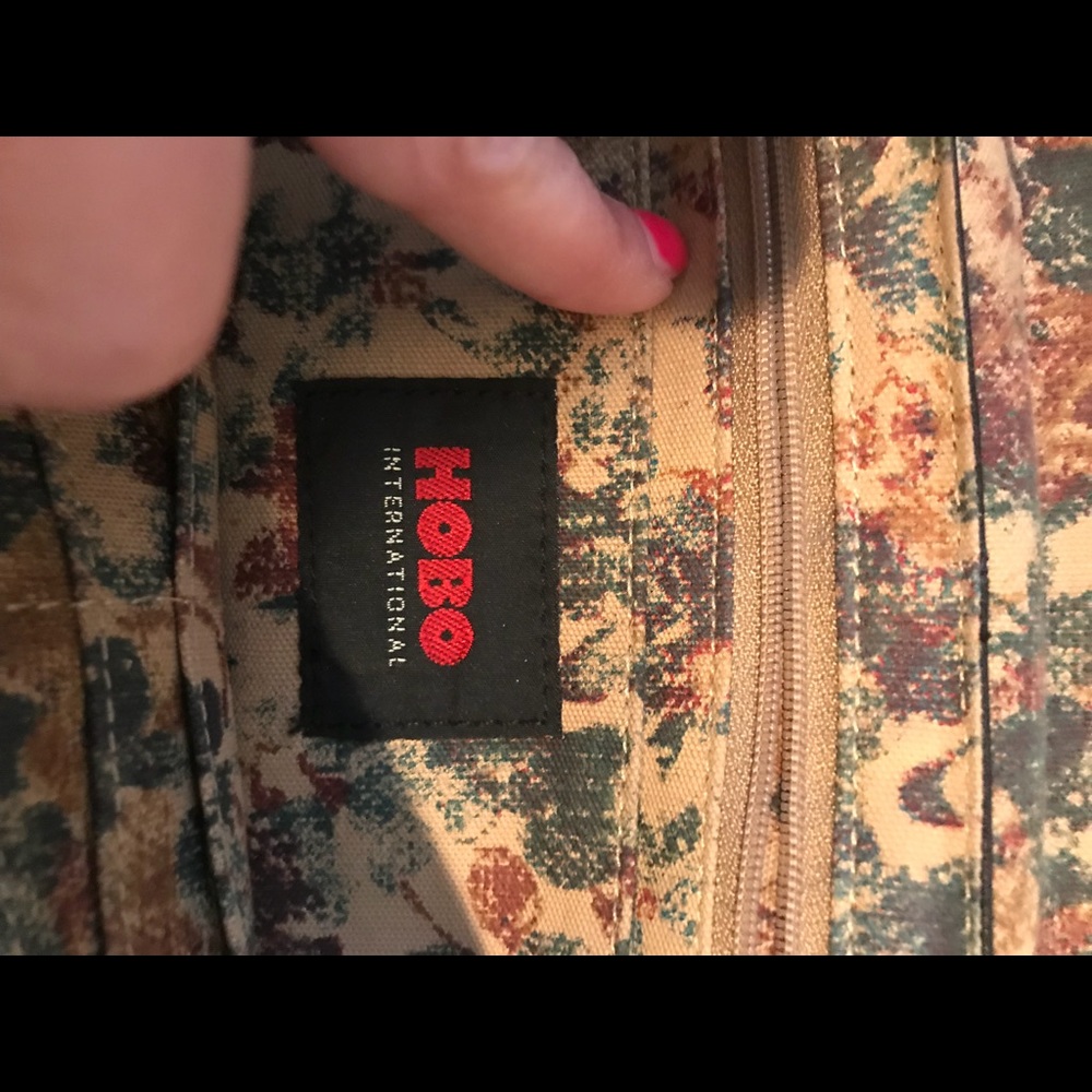 ❤️HOBO Bag❤️ - Picture 6 of 7